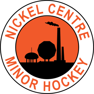 NCMHA